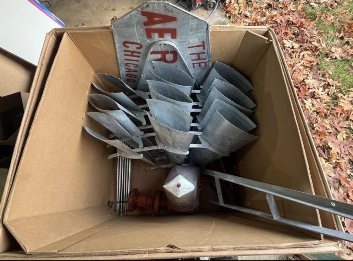 Description of Image 3